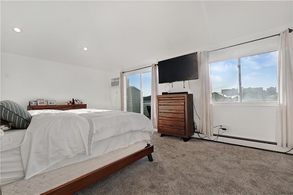 182 Beach 97th Street Rockaway Park Rockaway Beach NY 11693