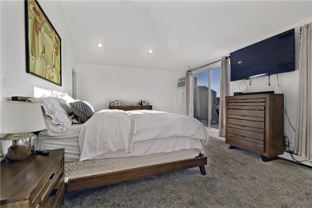 182 Beach 97th Street Rockaway Park Rockaway Beach NY 11693