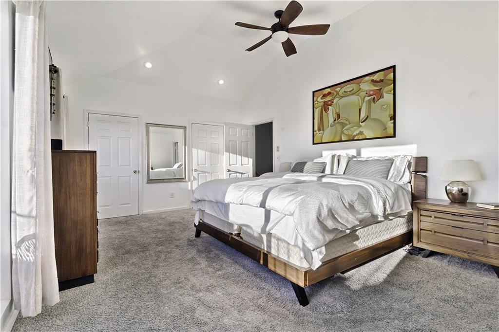 182 Beach 97th Street Rockaway Park Rockaway Beach NY 11693