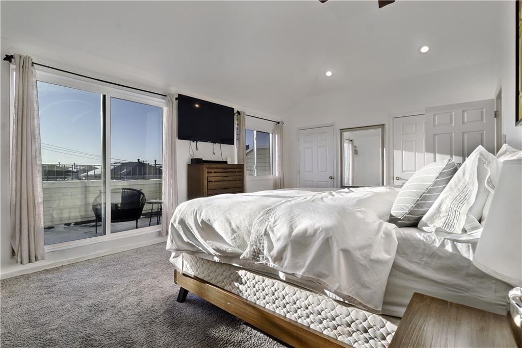 182 Beach 97th Street Rockaway Park Rockaway Beach NY 11693