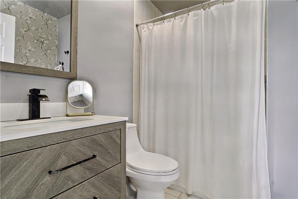 182 Beach 97th Street Rockaway Park Rockaway Beach NY 11693