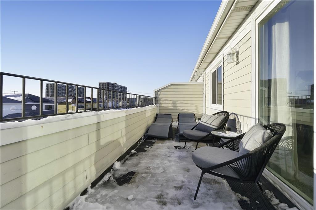 182 Beach 97th Street Rockaway Park Rockaway Beach NY 11693