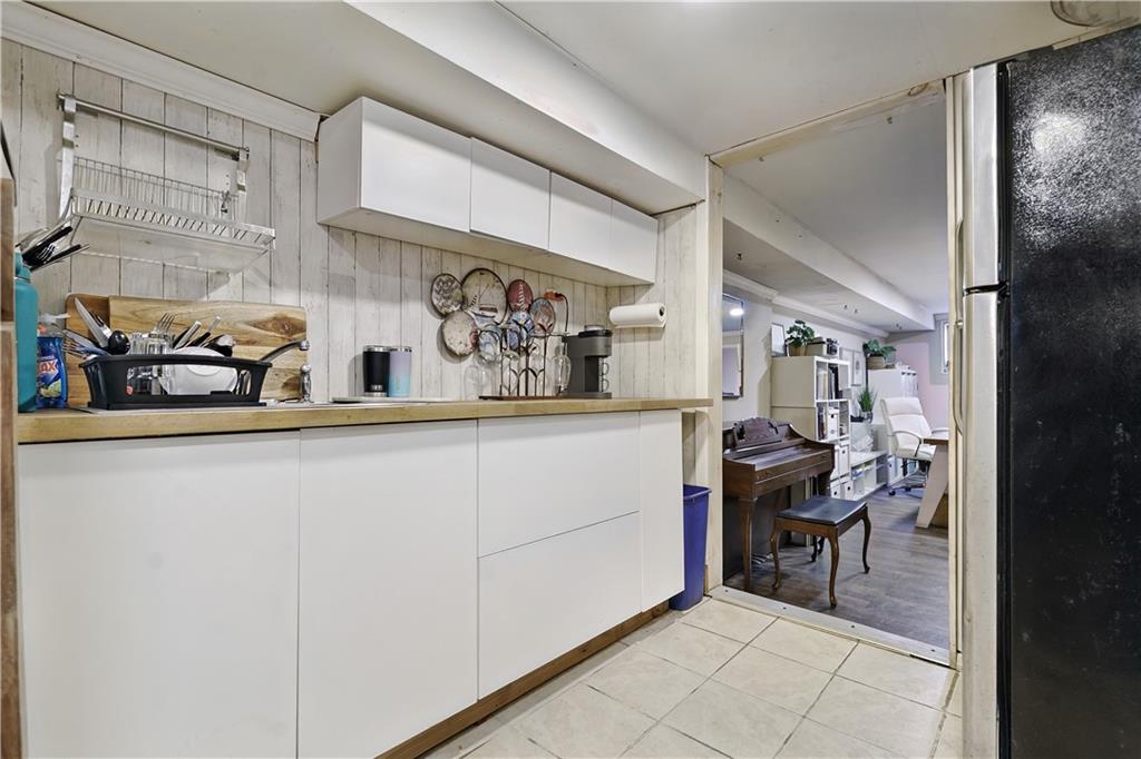 182 Beach 97th Street Rockaway Park Rockaway Beach NY 11693