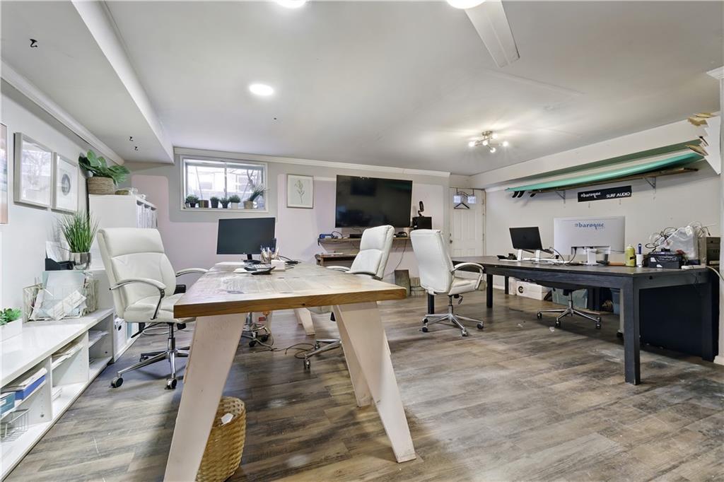 182 Beach 97th Street Rockaway Park Rockaway Beach NY 11693