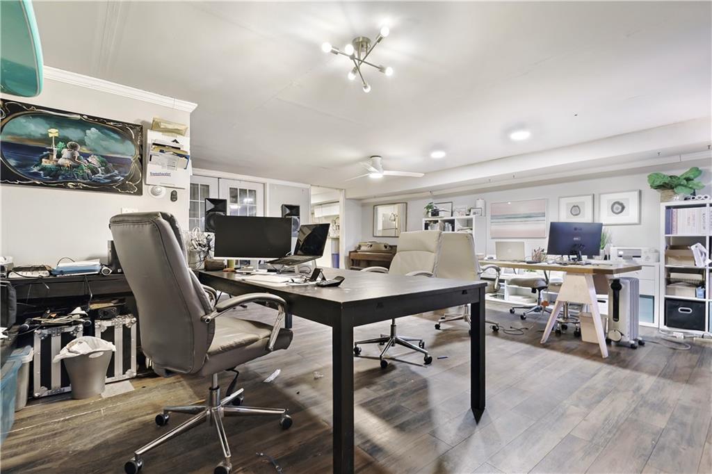 182 Beach 97th Street Rockaway Park Rockaway Beach NY 11693