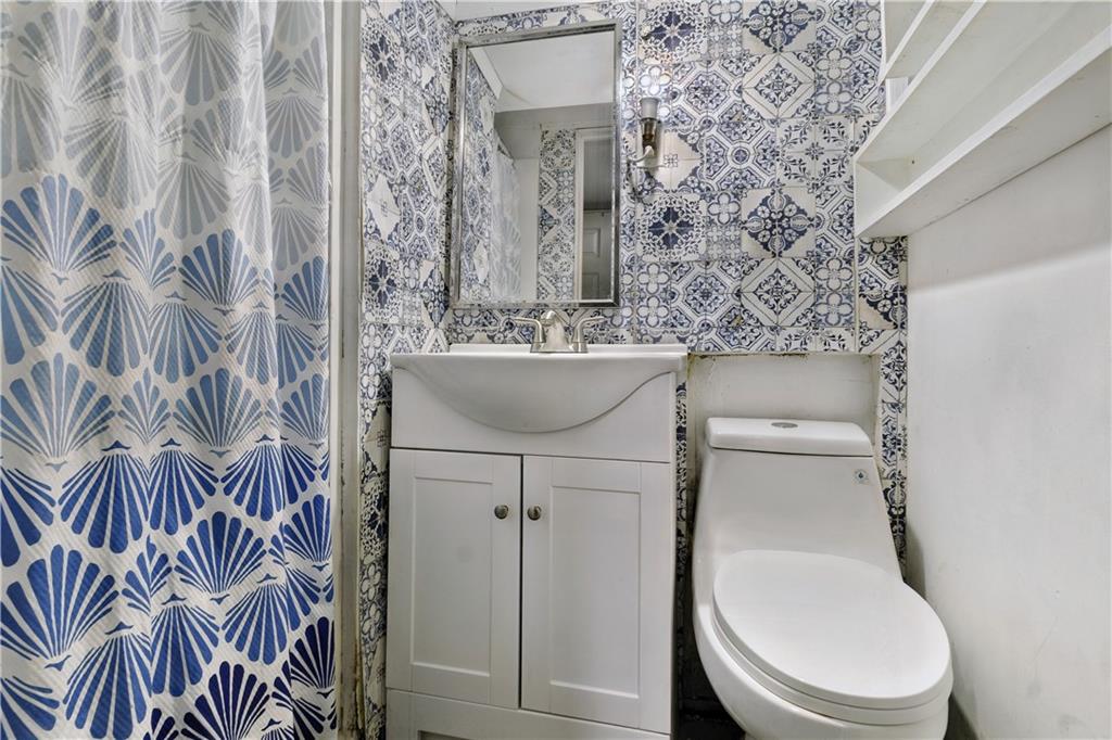 182 Beach 97th Street Rockaway Park Rockaway Beach NY 11693