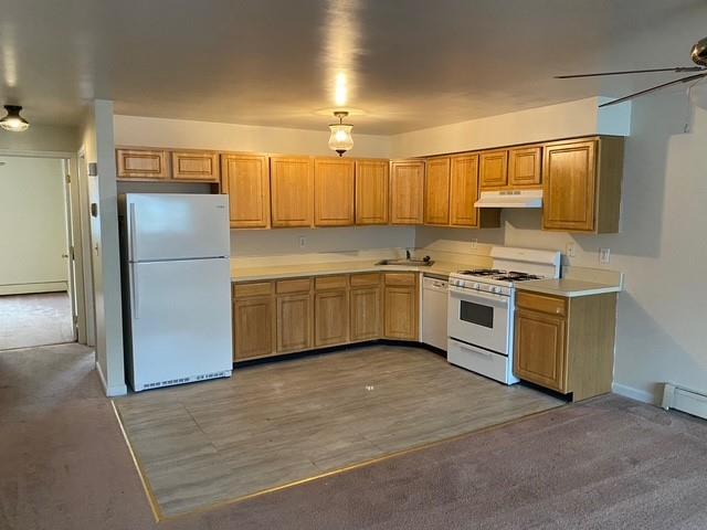 182 Beach 97th Street Rockaway Park Rockaway Beach NY 11693