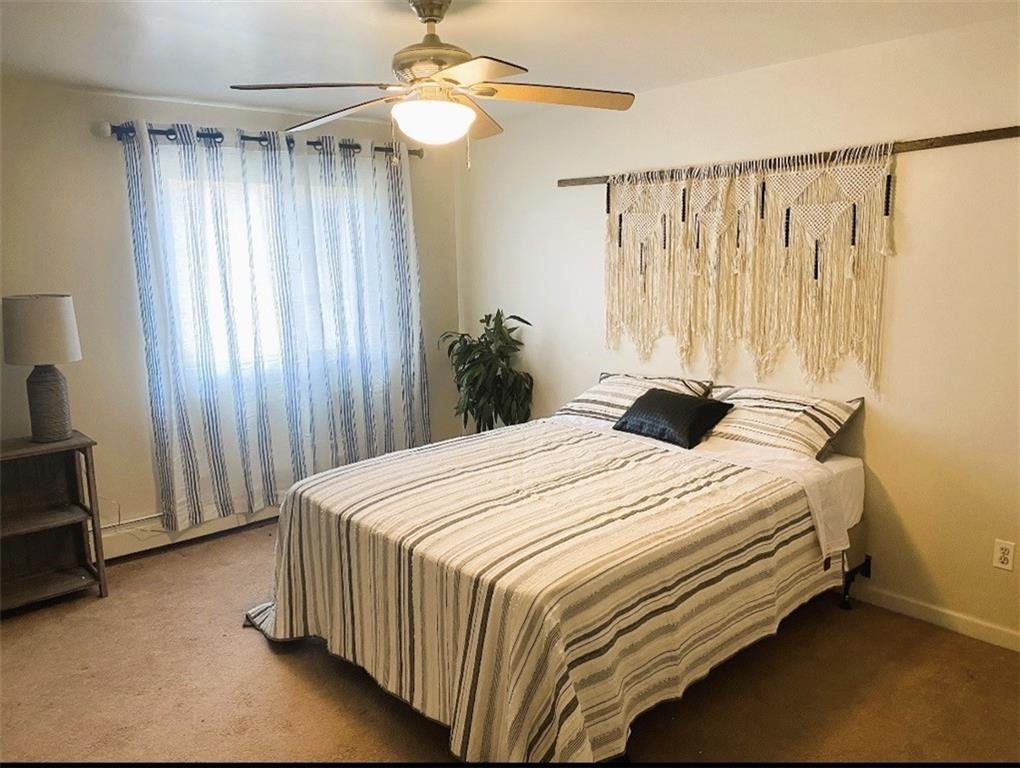 182 Beach 97th Street Rockaway Park Rockaway Beach NY 11693