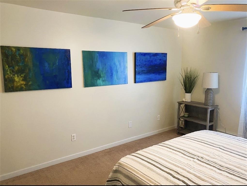 182 Beach 97th Street Rockaway Park Rockaway Beach NY 11693