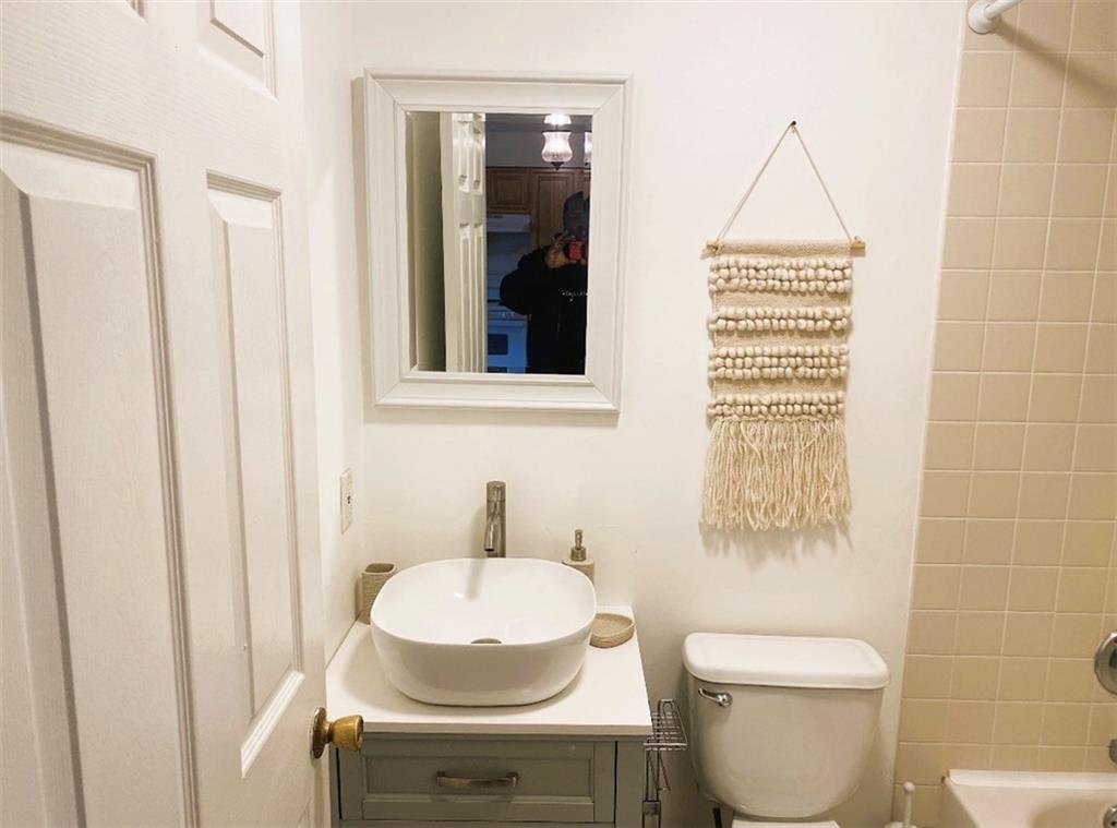 182 Beach 97th Street Rockaway Park Rockaway Beach NY 11693