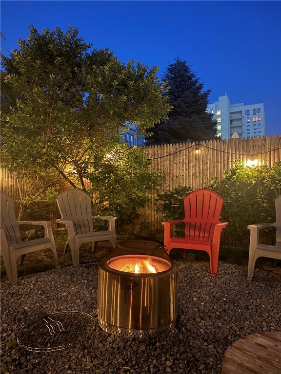 182 Beach 97th Street Rockaway Park Rockaway Beach NY 11693