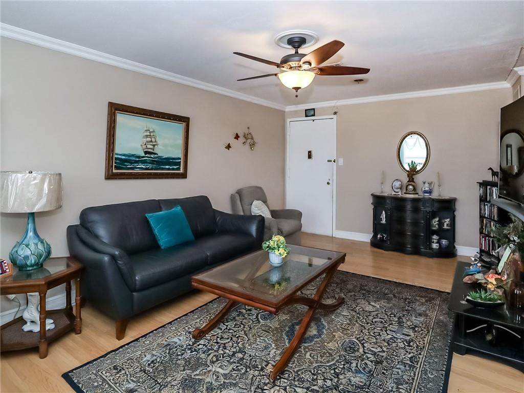 892 Armstrong Avenue Great Kills Staten Island NY 10308