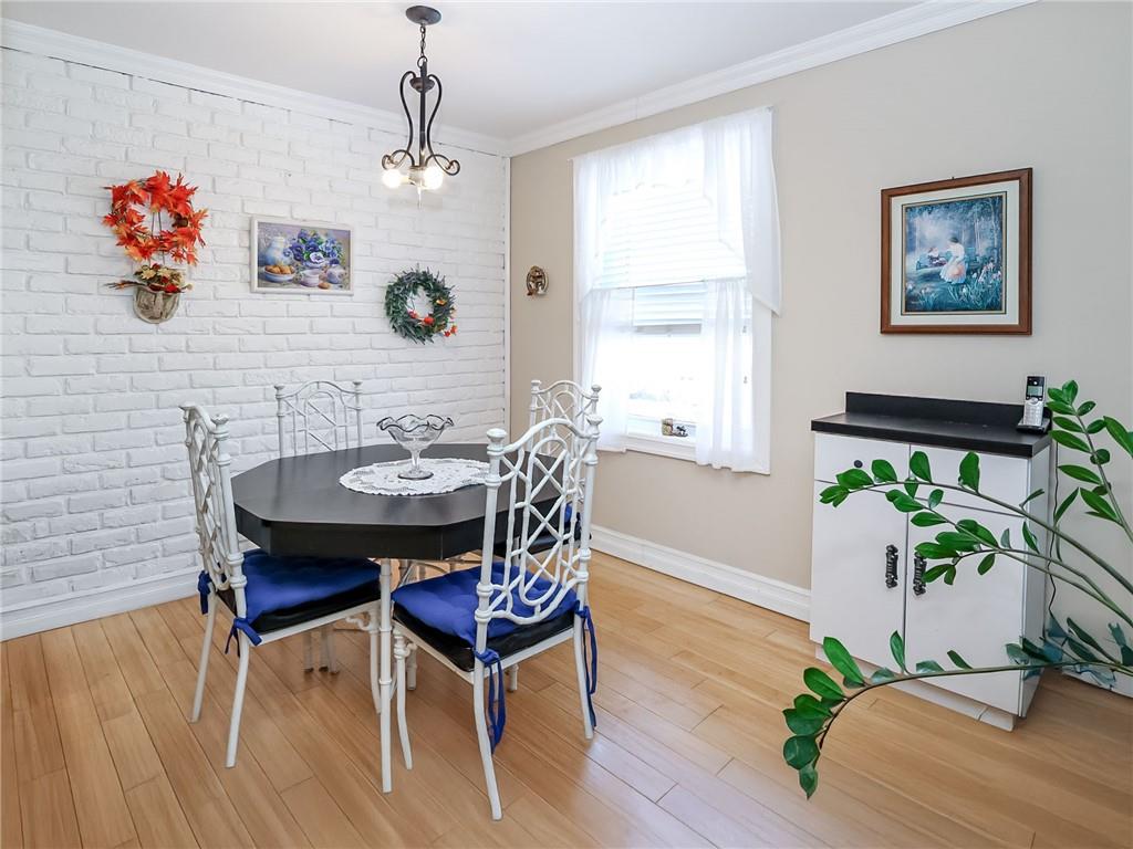 892 Armstrong Avenue Great Kills Staten Island NY 10308