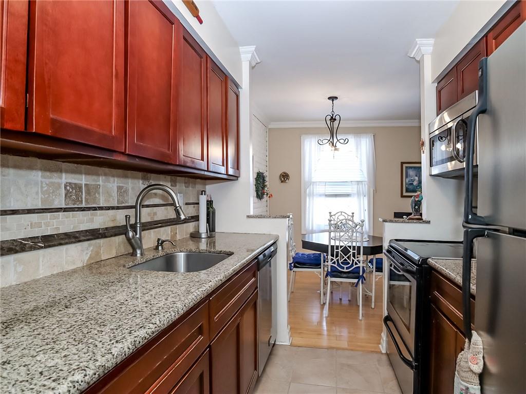 892 Armstrong Avenue Great Kills Staten Island NY 10308