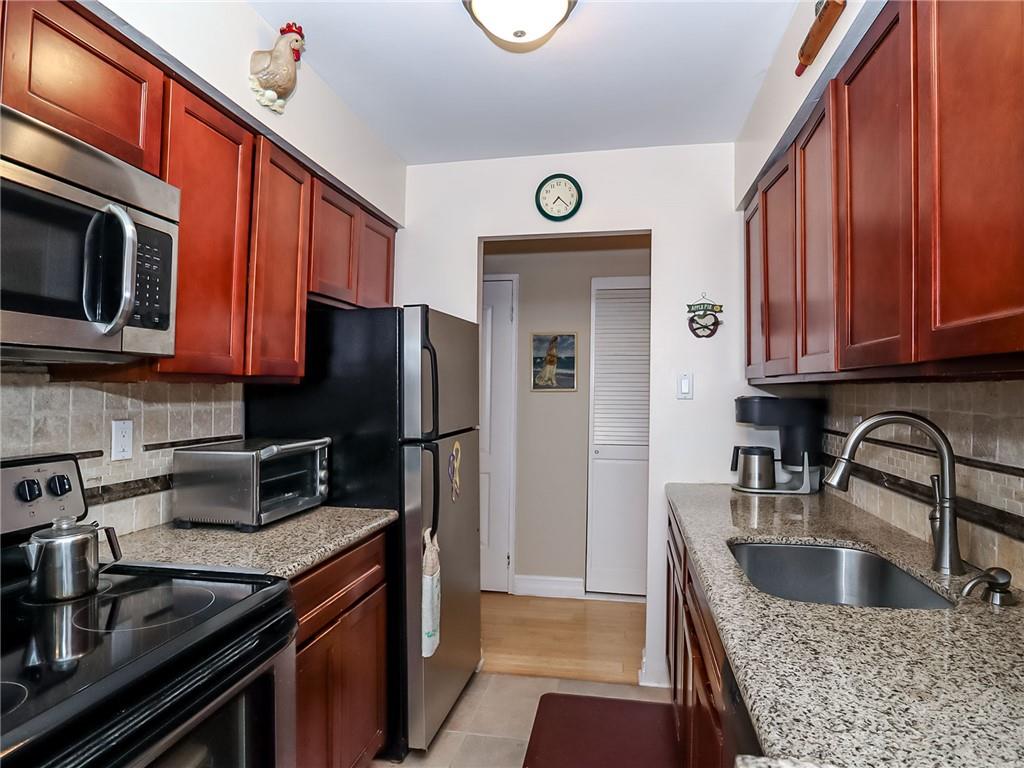 892 Armstrong Avenue Great Kills Staten Island NY 10308