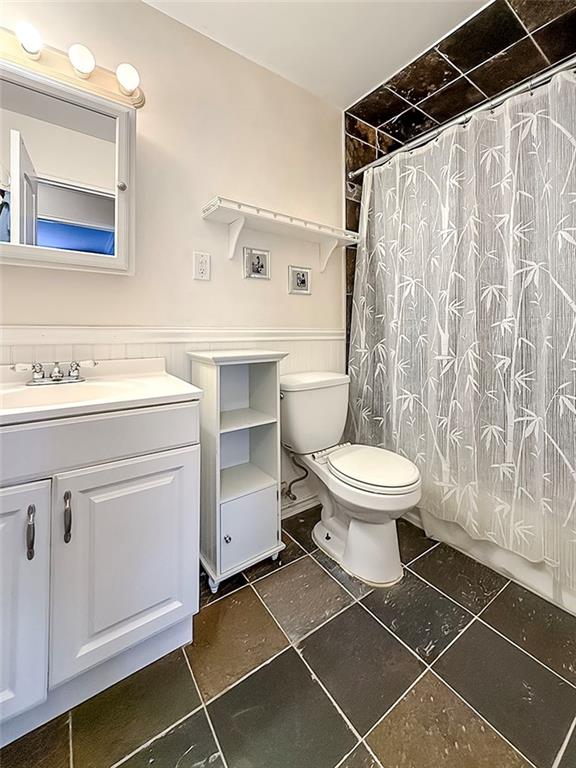 892 Armstrong Avenue Great Kills Staten Island NY 10308