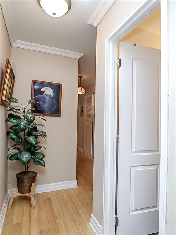 892 Armstrong Avenue Great Kills Staten Island NY 10308