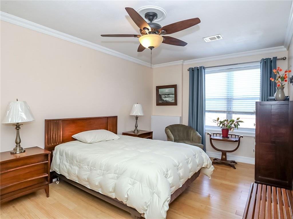 892 Armstrong Avenue Great Kills Staten Island NY 10308