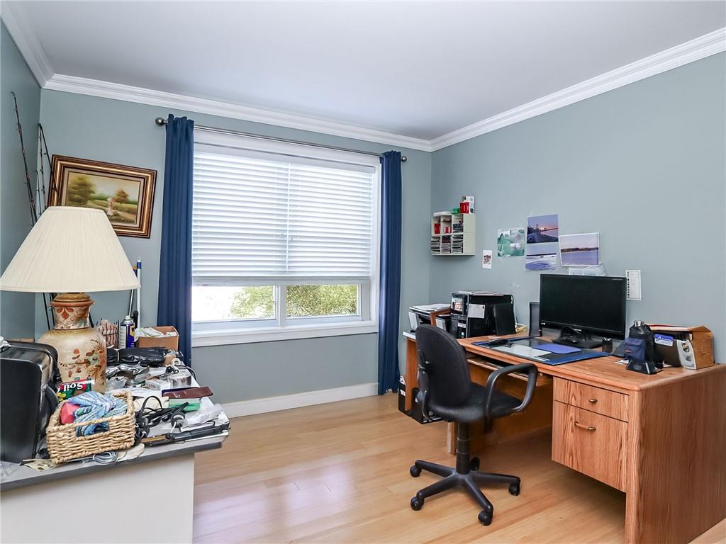 892 Armstrong Avenue Great Kills Staten Island NY 10308