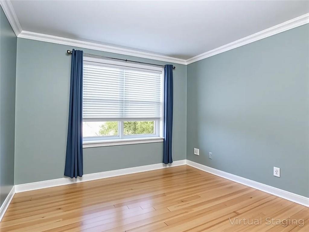 892 Armstrong Avenue Great Kills Staten Island NY 10308