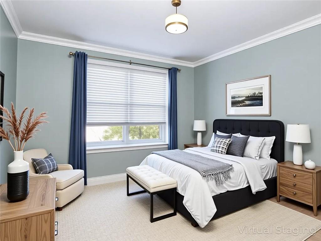 892 Armstrong Avenue Great Kills Staten Island NY 10308