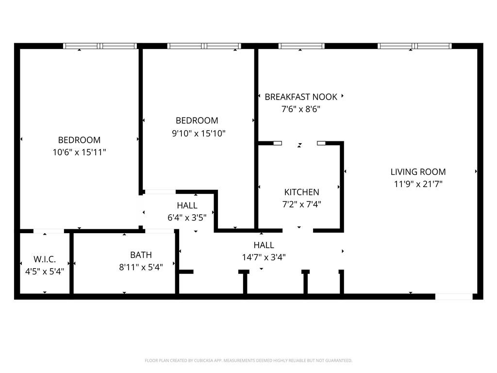 892 Armstrong Avenue Great Kills Staten Island NY 10308