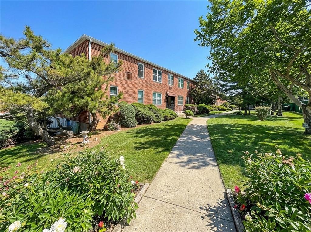 892 Armstrong Avenue Great Kills Staten Island NY 10308