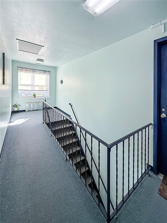 892 Armstrong Avenue Great Kills Staten Island NY 10308