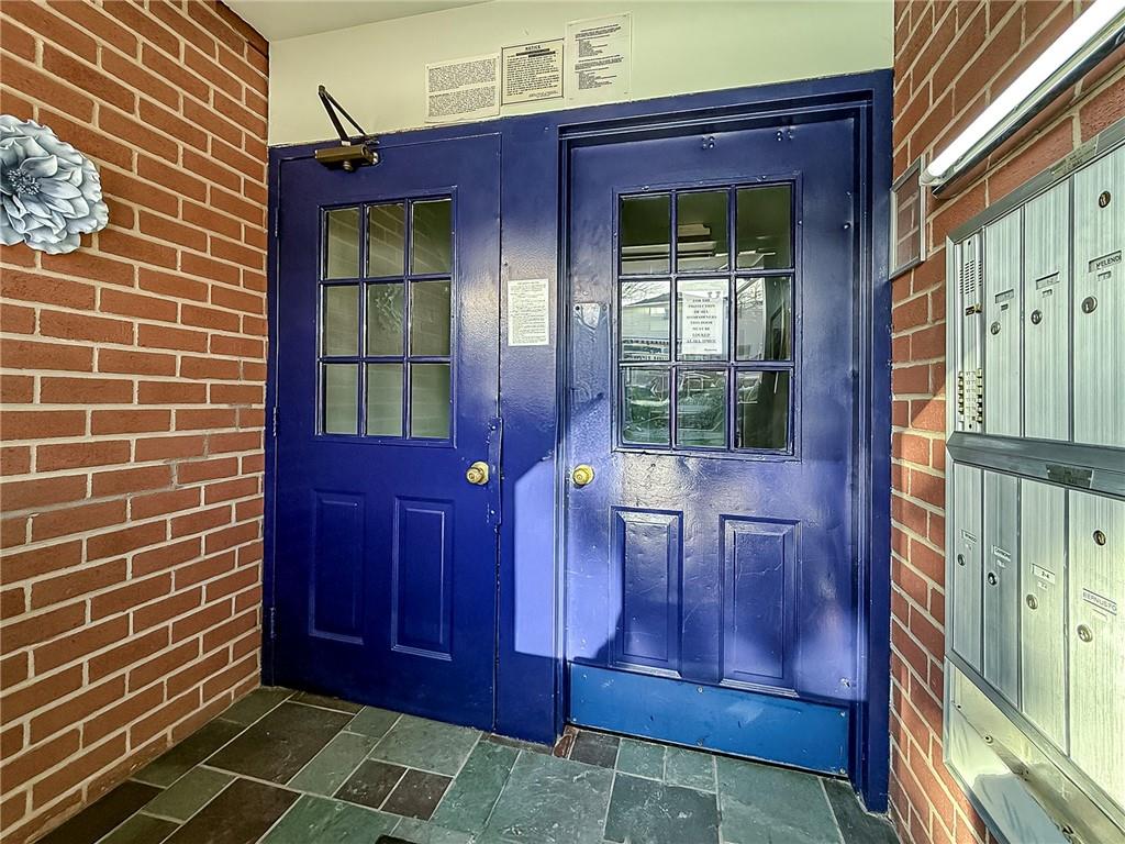 892 Armstrong Avenue Great Kills Staten Island NY 10308