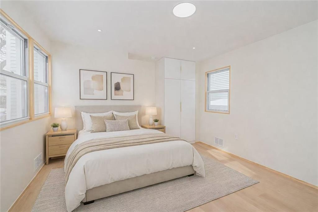 132 Dewey Avenue Great Kills Staten Island NY 10308