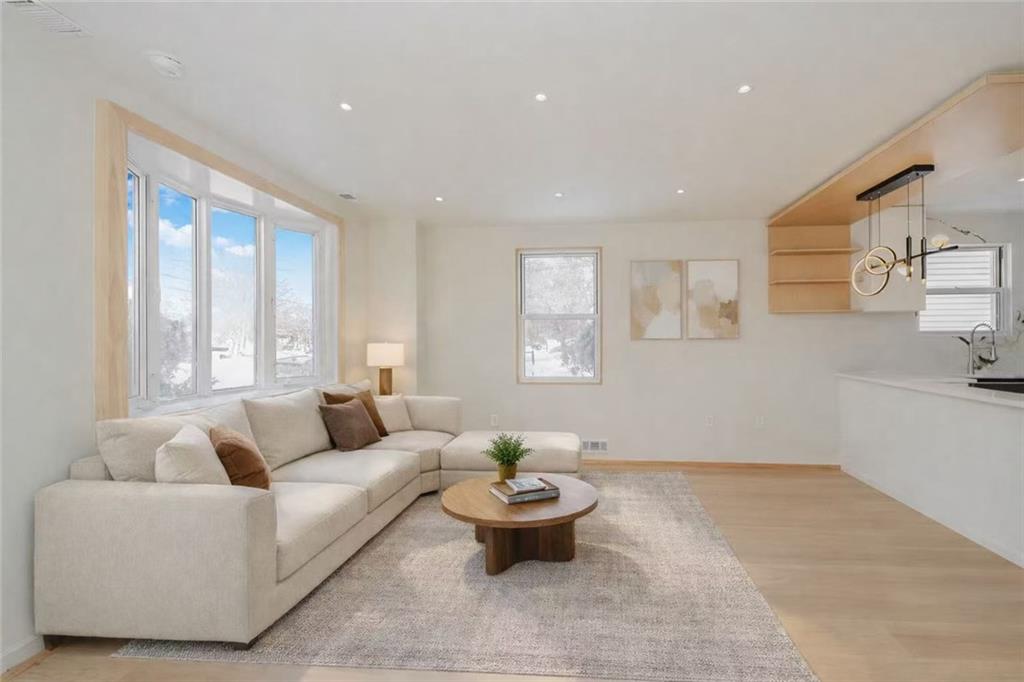 132 Dewey Avenue Great Kills Staten Island NY 10308