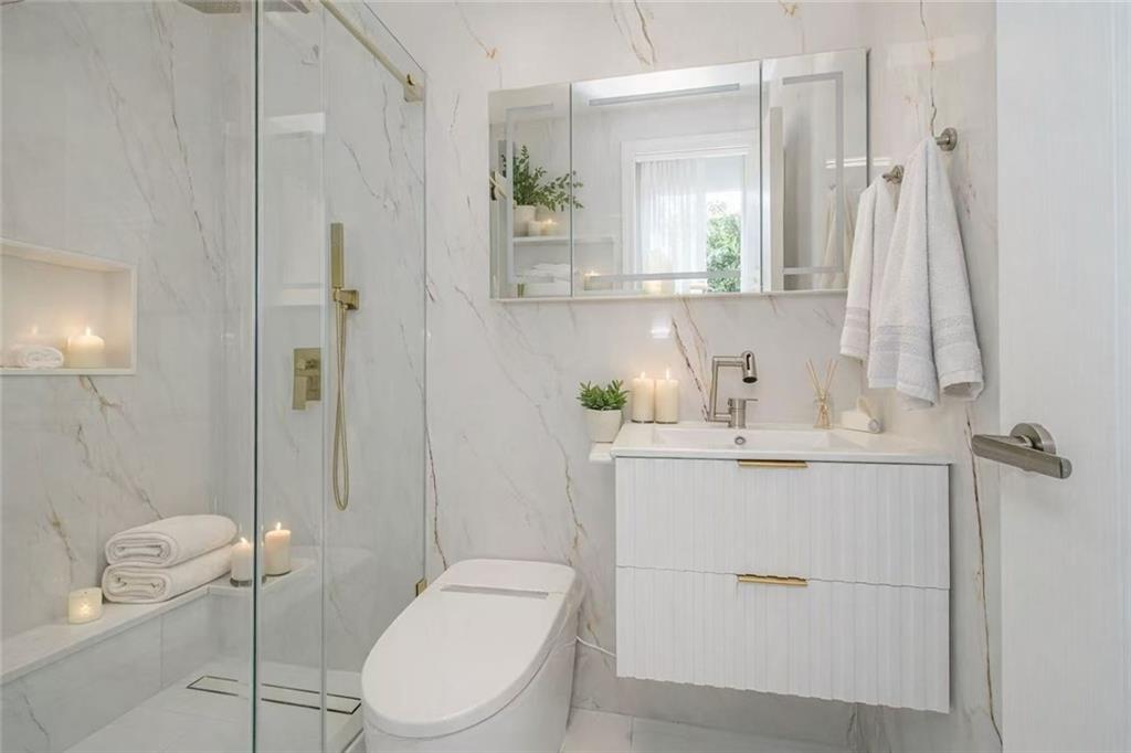 132 Dewey Avenue Great Kills Staten Island NY 10308