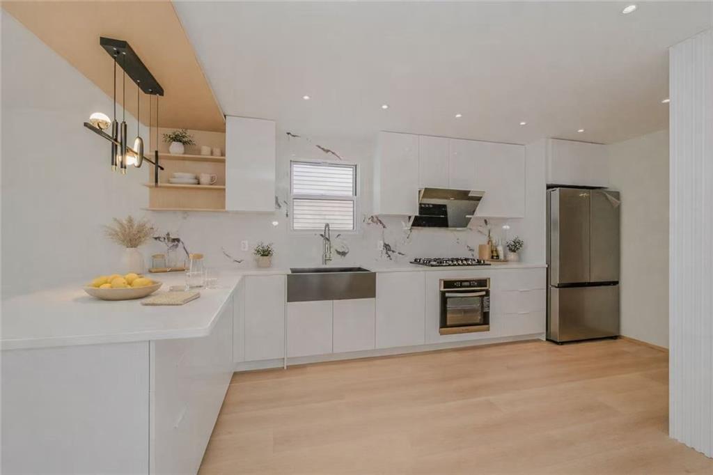 132 Dewey Avenue Great Kills Staten Island NY 10308