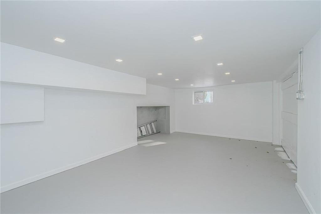 132 Dewey Avenue Great Kills Staten Island NY 10308