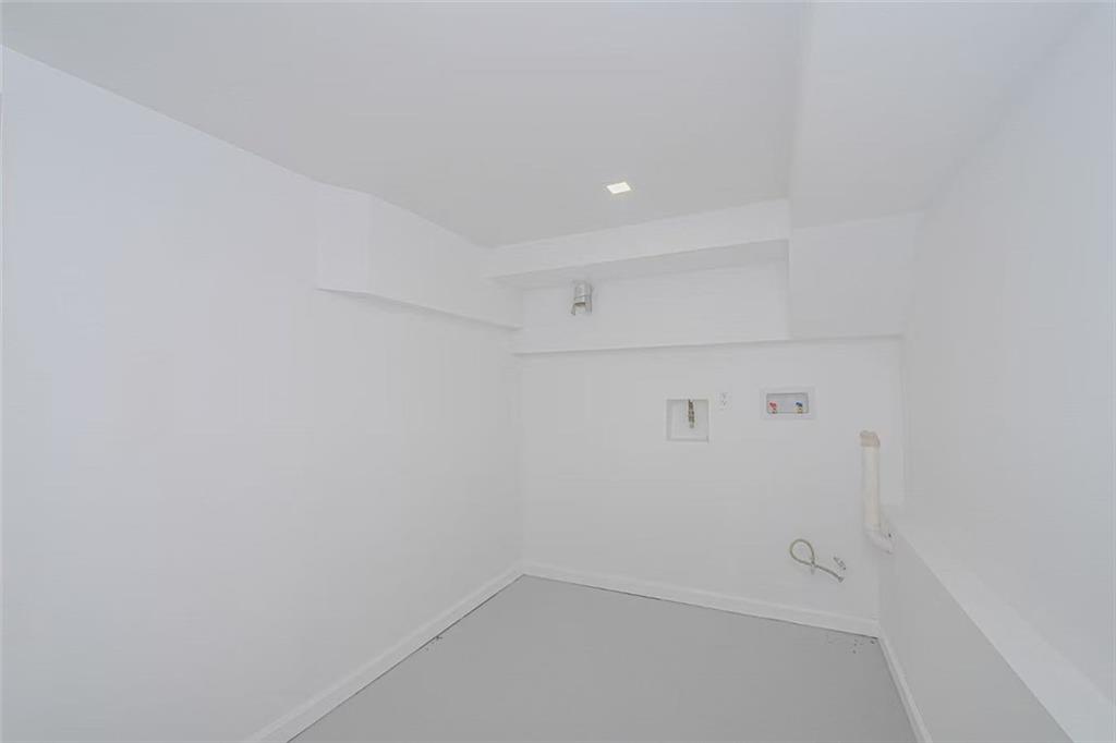 132 Dewey Avenue Great Kills Staten Island NY 10308