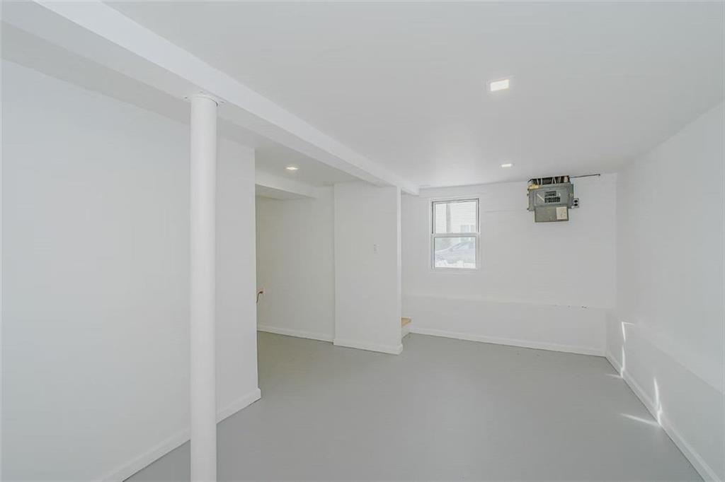 132 Dewey Avenue Great Kills Staten Island NY 10308