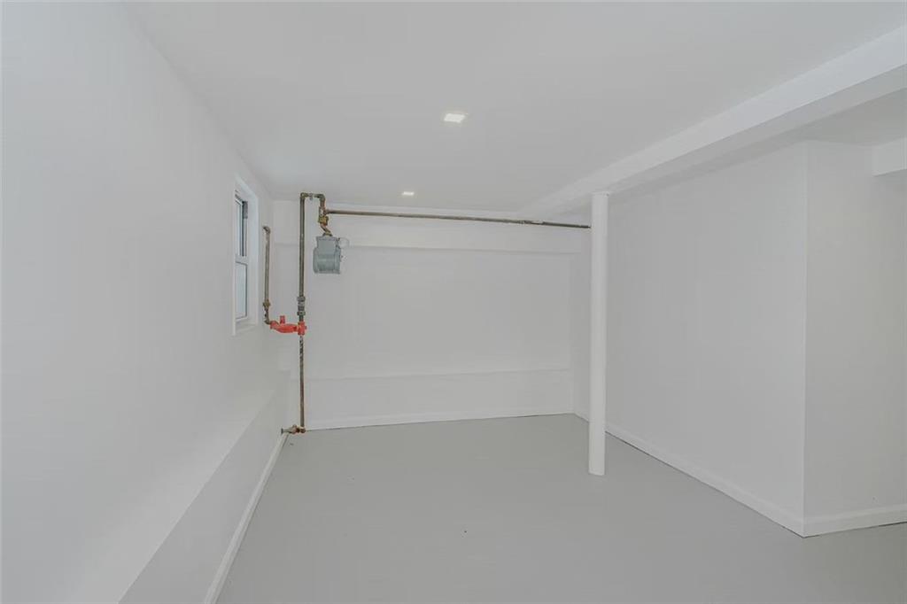 132 Dewey Avenue Great Kills Staten Island NY 10308