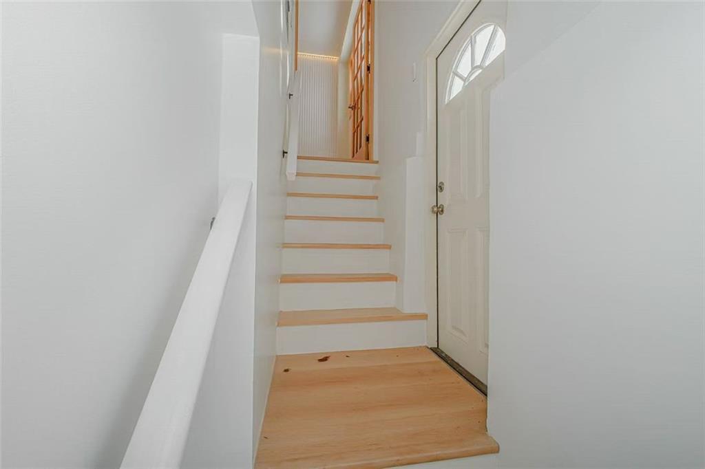 132 Dewey Avenue Great Kills Staten Island NY 10308