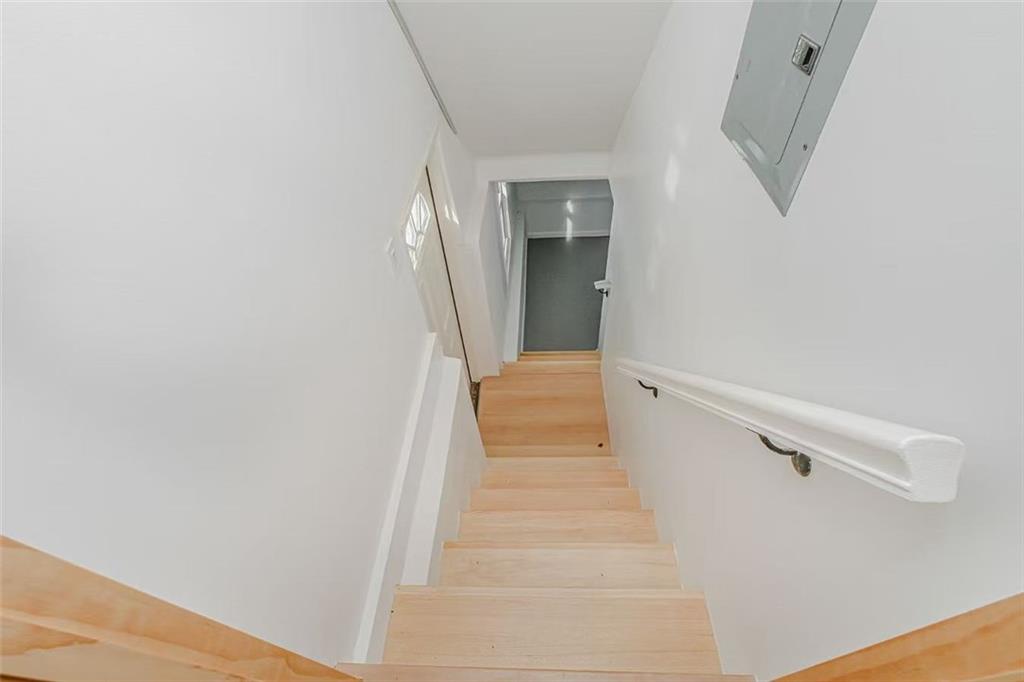 132 Dewey Avenue Great Kills Staten Island NY 10308