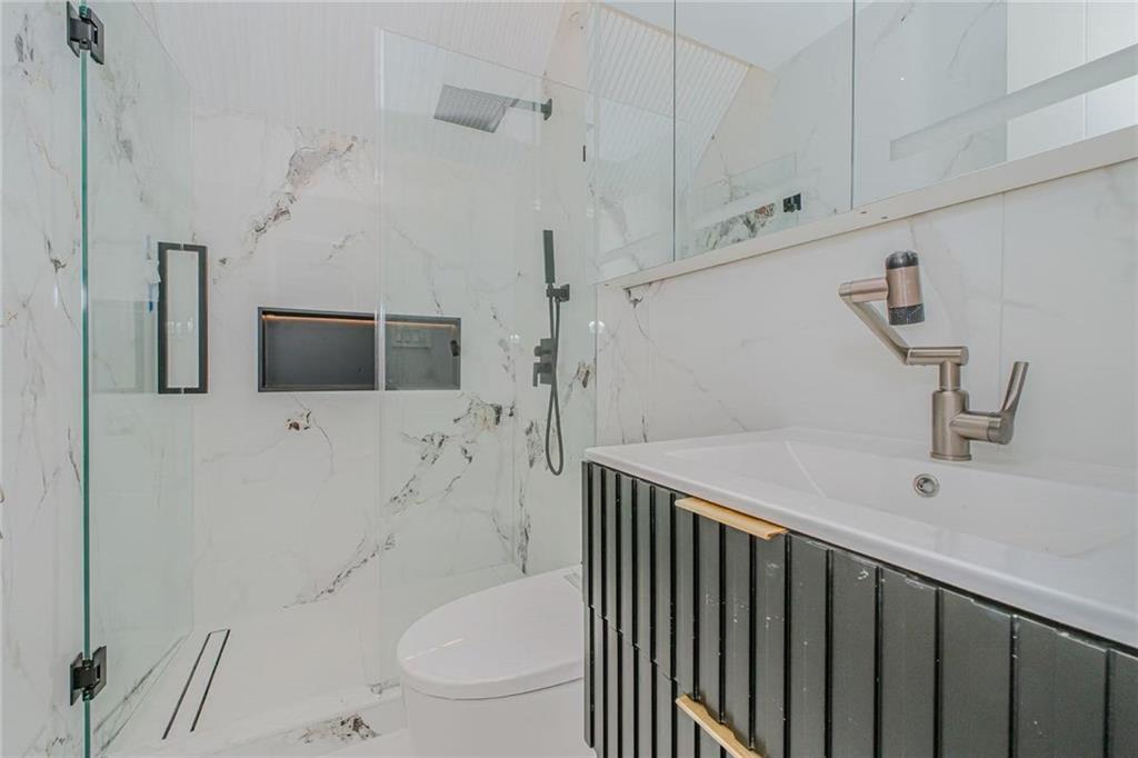 132 Dewey Avenue Great Kills Staten Island NY 10308