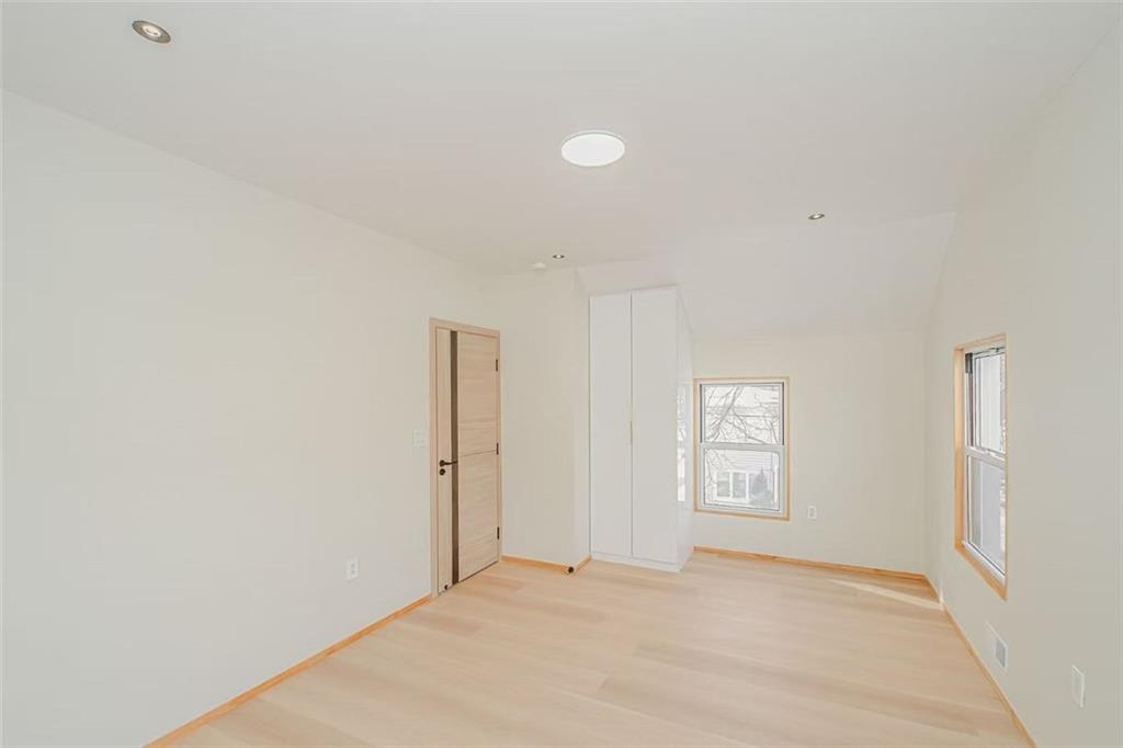 132 Dewey Avenue Great Kills Staten Island NY 10308