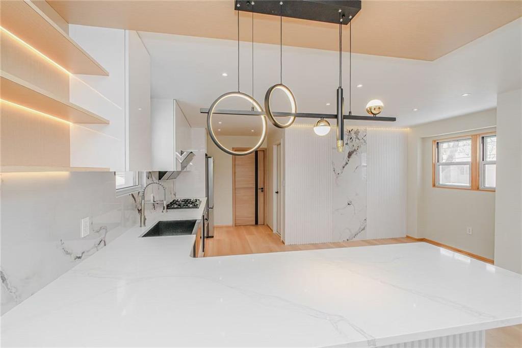 132 Dewey Avenue Great Kills Staten Island NY 10308