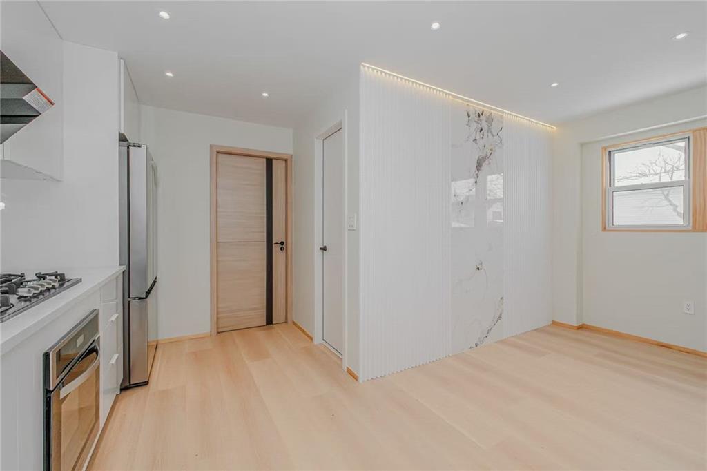 132 Dewey Avenue Great Kills Staten Island NY 10308