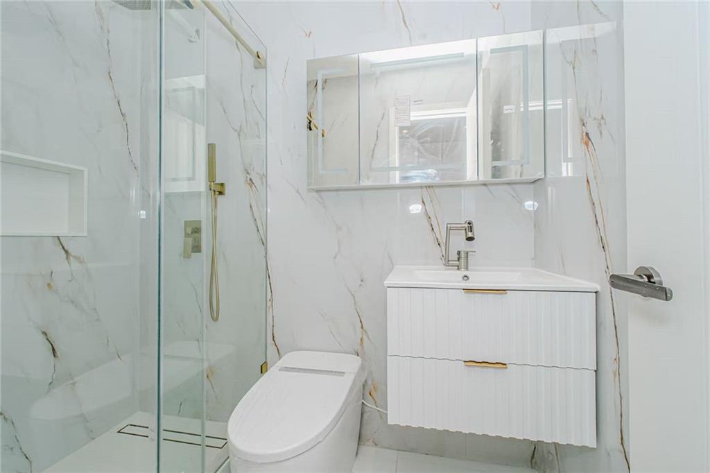 132 Dewey Avenue Great Kills Staten Island NY 10308