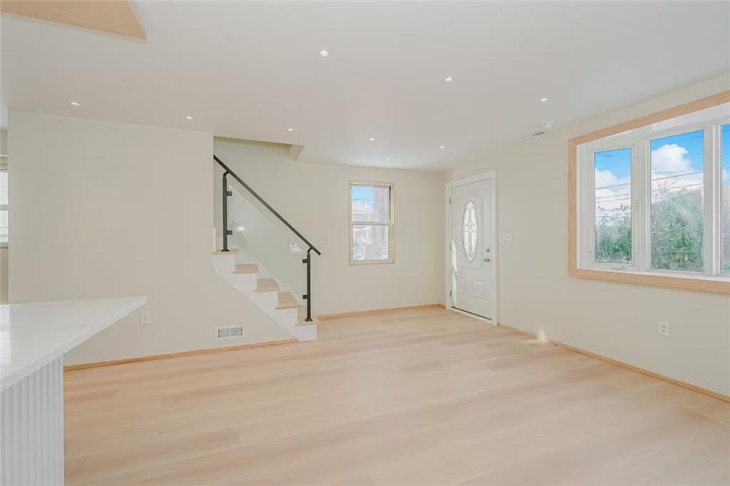 132 Dewey Avenue Great Kills Staten Island NY 10308