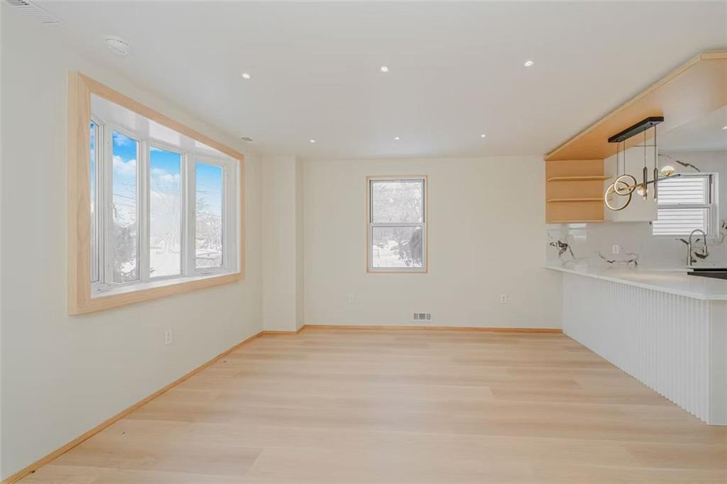 132 Dewey Avenue Great Kills Staten Island NY 10308