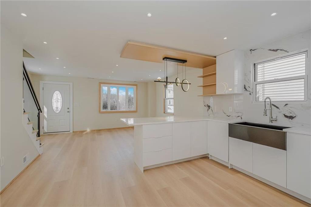 132 Dewey Avenue Great Kills Staten Island NY 10308