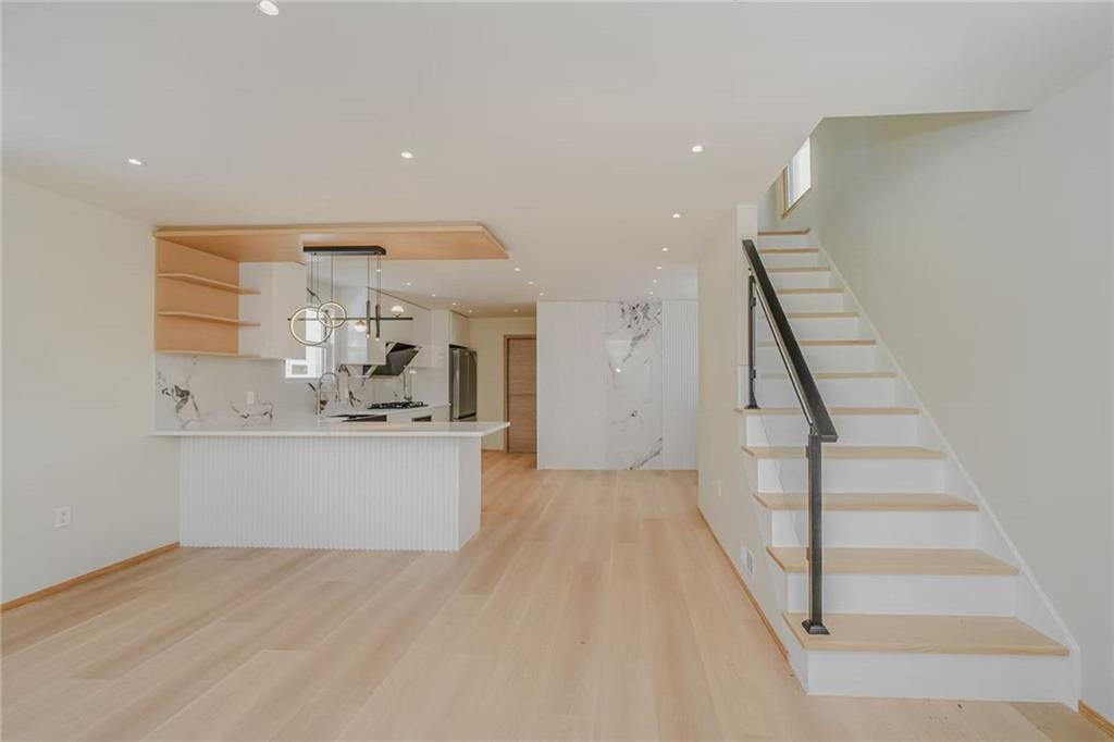 132 Dewey Avenue Great Kills Staten Island NY 10308