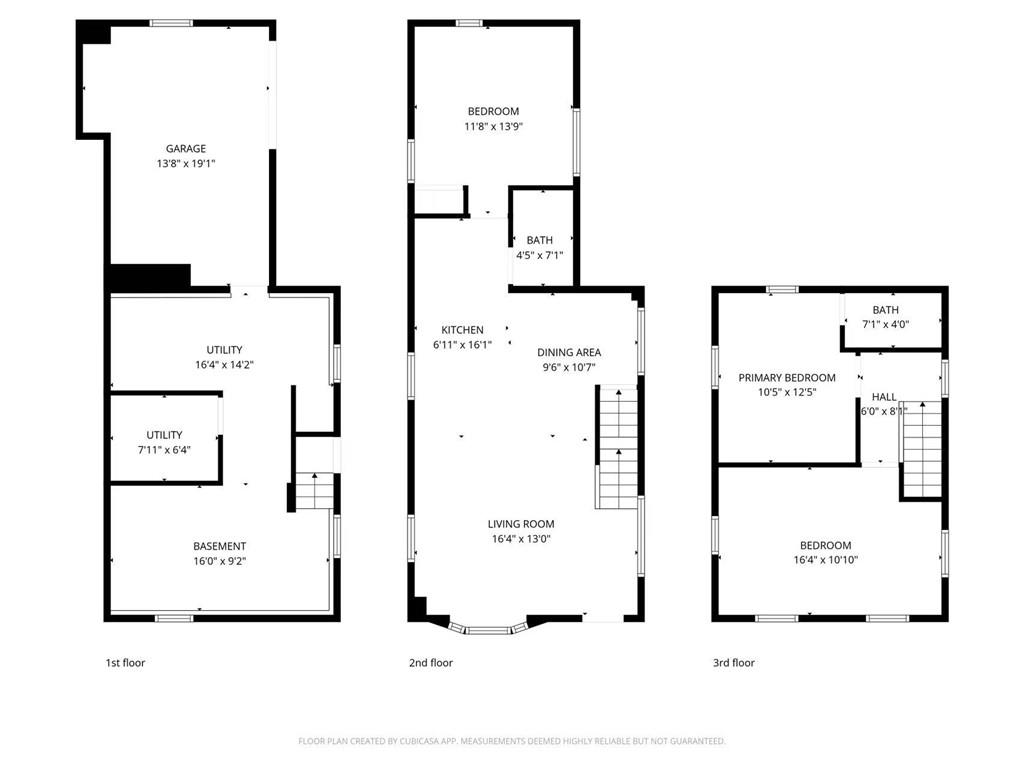 132 Dewey Avenue Great Kills Staten Island NY 10308