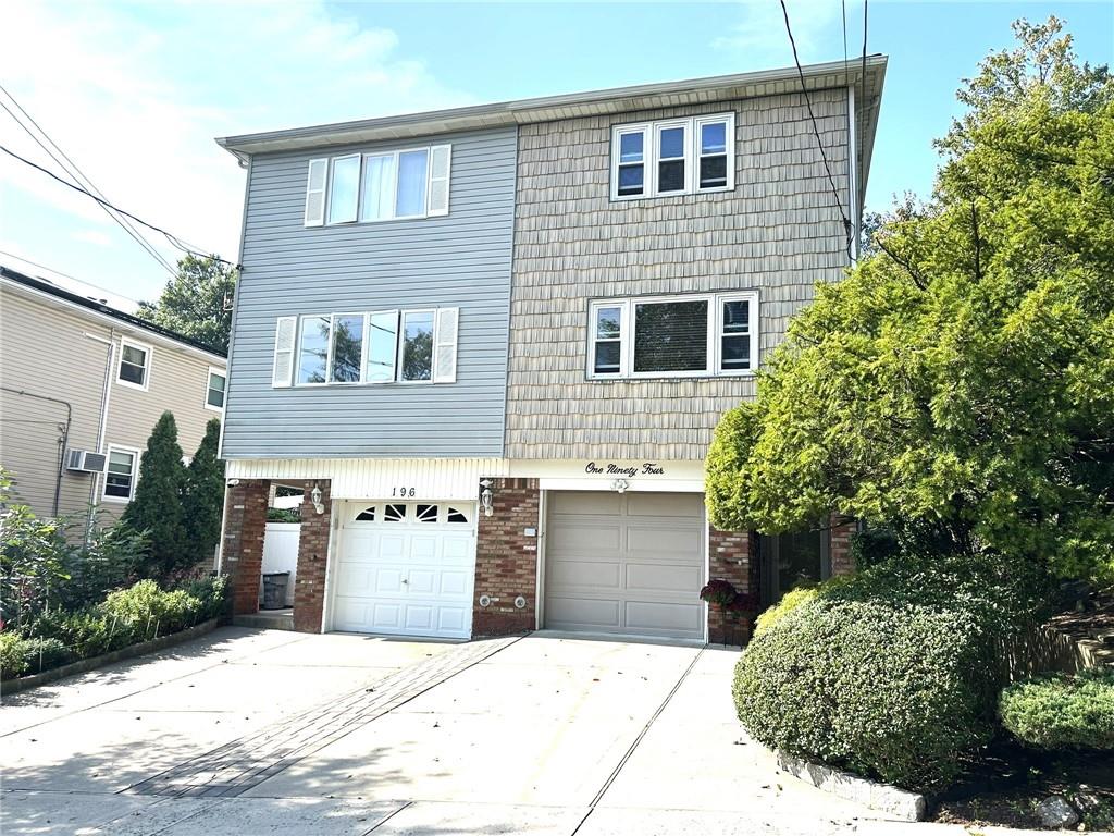 194 Justin Avenue Bay Terrace Staten Island NY 10306